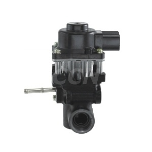 EGR VALVE MPV(00-01) - CCN