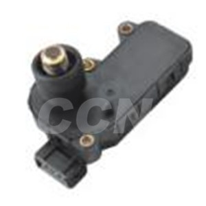 New Idle Air Control Valve IAC IACV For Toyota Suzuki Celerio 18117 844d0 18117 797d1 I3685830112