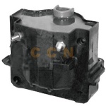 IGNITION COIL