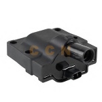 IGNITION COIL