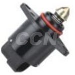 IDLE AIR CONTROL/IAC IDLE MOTOR