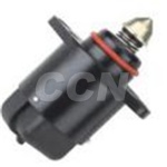 IDLE AIR CONTROL/IAC IDLE MOTOR