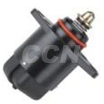 IDLE AIR CONTROL/IAC IDLE MOTOR