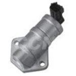 IDLE AIR CONTROL VALVE/IAC VALVE