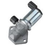 IDLE AIR CONTROL VALVE/IAC VALVE