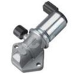 IDLE AIR CONTROL VALVE/IAC VALVE