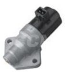 IDLE AIR CONTROL VALVE/IAC VALVE