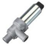 IDLE AIR CONTROL VALVE/IAC VALVE