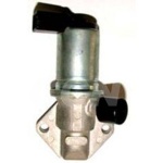 IDLE AIR CONTROL VALVE/IAC VALVE