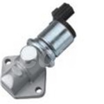 IDLE AIR CONTROL VALVE/IAC VALVE