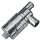 IDLE AIR CONTROL VALVE/IAC VALVE