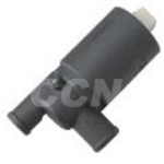 IDLE AIR CONTROL VALVE/IAC VALVE