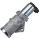 IDLE AIR CONTROL VALVE/IAC VALVE