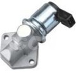 IDLE AIR CONTROL VALVE/IAC VALVE