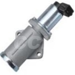 IDLE AIR CONTROL VALVE/IAC VALVE