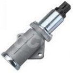 IDLE AIR CONTROL VALVE/IAC VALVE