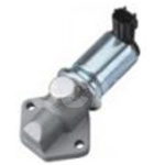 IDLE AIR CONTROL VALVE/IAC VALVE