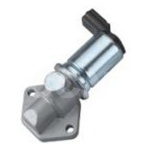 IDLE AIR CONTROL VALVE