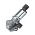 IDLE AIR CONTROL VALVE/IAC VALVE