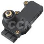 IDLE AIR CONTROL VALVE/IAC VALVE