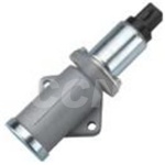 IDLE AIR CONTROL VALVE/IAC VALVE