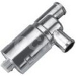 IDLE AIR CONTROL VALVE/IAC VALVE