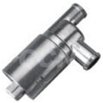 IDLE AIR CONTROL VALVE