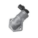 IDLE AIR CONTROL VALVE