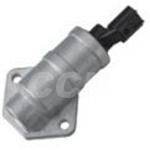 IDLE AIR CONTROL VALVE/IAC VALVE