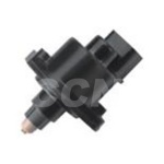 IDLE AIR CONTROL VALVE/IAC VALVE