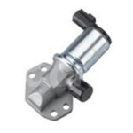 IDLE AIR CONTROL VALVE/IAC VALVE