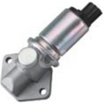 IDLE AIR CONTROL VALVE