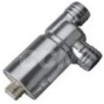 IDLE AIR CONTROL VALVE/IAC VALVE