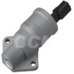 IDLE AIR CONTROL VALVE