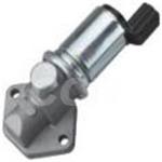 IDLE AIR CONTROL VALVE/IAC VALVE