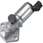 IDLE AIR CONTROL VALVE/IAC VALVE