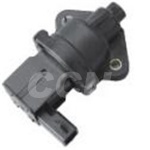 IDLE AIR CONTROL VALVE/IAC VALVE