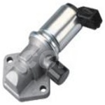 IDLE AIR CONTROL VALVE/IAC VALVE