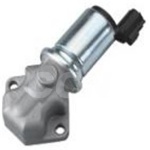 IDLE AIR CONTROL VALVE/IAC VALVE