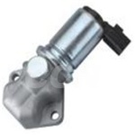 IDLE AIR CONTROL VALVE/IAC VALVE