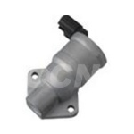 IDLE AIR CONTROL VALVE