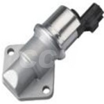 IDLE AIR CONTROL VALVE/IAC VALVE