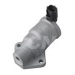 IDLE AIR CONTROL VALVE/IAC VALVE