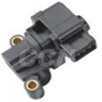 IDLE AIR CONTROL VALVE/IAC VALVE