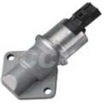 IDLE AIR CONTROL VALVE/IAC VALVE