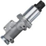 IDLE AIR CONTROL VALVE/IAC VALVE