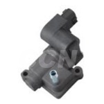 IDLE AIR CONTROL VALVE/IAC VALVE