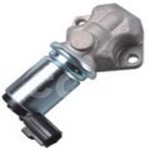 IDLE AIR CONTROL VALVE/IAC VALVE