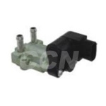 IDLE AIR CONTROL VALVE/IAC VALVE