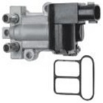 IDLE AIR CONTROL VALVE/IAC VALVE